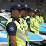 Алматы қаласының тұрғындары мен қонақтарының назарына! Бүгін «Қайрат – Астана» футбол матчының өтуіне байланысты, қоғамд…