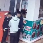 Алматинец познакомился с девушкой на сайте и стал жертвой вымогательства Мужчина, познакомившийся с девушкой на одном из…