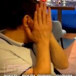 В нашем заведении были гости, которые намеренно отказались оплачивать счёт на сумму 110 000 тенге, проведя всю ночь за с…