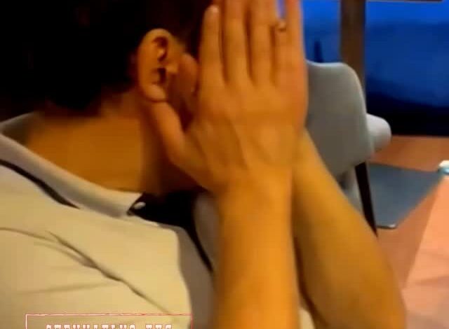 В нашем заведении были гости, которые намеренно отказались оплачивать счёт на сумму 110 000 тенге, проведя всю ночь за с…