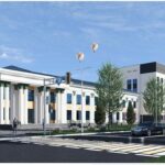 Информация о сносе здания школы №56 в Алматы не соответствует действительности Распространяемая в социальных сетях и СМИ…