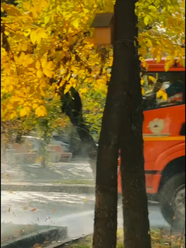 Алматыда «Таза Қазақстан» бағдарламасы аясында жергілікті сенбілік өтті. Қала тазалығына 2300-ден астам адам және 211 ар…