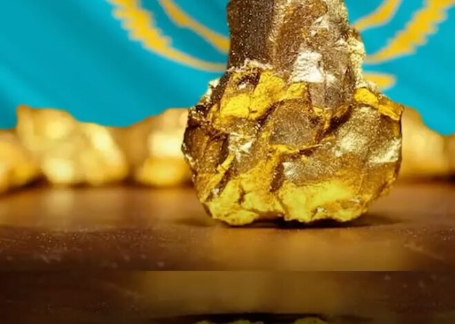 Столичный школьник изобрёл «умные очки» для незрячих людей Ученик 10 «А» класса школы-гимназии №49 имени Кошке Кеменгеру…