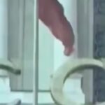 Помним историю, гордимся страной, чтим подвиг предков! Сегодня, 25 октября, — один из важных дней в истории Казахстана. …