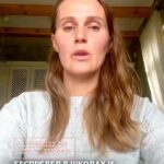 16 октября 2025 года, мой сын Нишнианидзе Леван 2010 года рождения был жестоко избит шестью старшеклассниками в туалете …