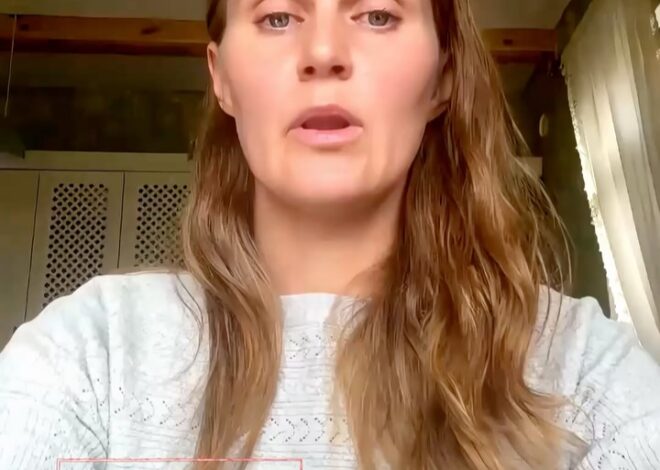 16 октября 2025 года, мой сын Нишнианидзе Леван 2010 года рождения был жестоко избит шестью старшеклассниками в туалете …