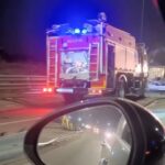 Бакад … без комментариев