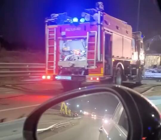 Бакад … без комментариев