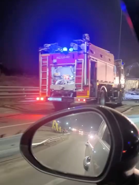 Бакад … без комментариев