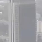 Кто помнит начало 2000-х? Да, Алматы всегда был атмосферным и красивым городом. Но то, как он выглядит сейчас