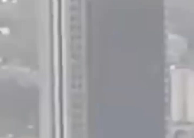 Кто помнит начало 2000-х? Да, Алматы всегда был атмосферным и красивым городом. Но то, как он выглядит сейчас