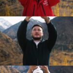 Самалмен бірге – таза су, таза ауа, таза өмір! Табиғаттан алынған күш, таулардан келген сергіткіш дәм. С Samal