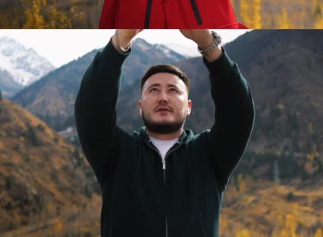 Самалмен бірге – таза су, таза ауа, таза өмір! Табиғаттан алынған күш, таулардан келген сергіткіш дәм. С Samal