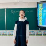 Аким Алматинской области Марат Султангазиев @marat_sultangaziyev поздравил жителей региона с Днём Республики, отметив ва…