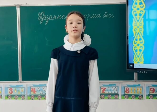 Аким Алматинской области Марат Султангазиев @marat_sultangaziyev поздравил жителей региона с Днём Республики, отметив ва…