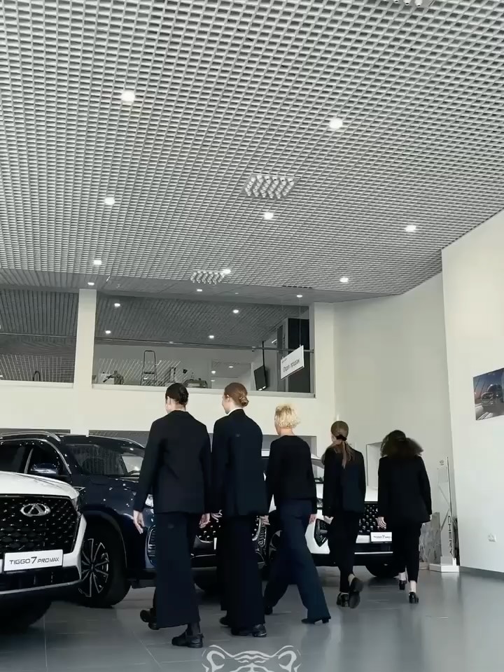 Своя машина без кредита: В Казахстане запускают лизинг для обычных граждан В Казахстане готовится запуск новой программы…