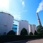 *Отопительный сезон в Алматы начнется раньше — с 8 октября тепло дадут в социальные объекты* *Подключение жилых домов пл…