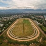 Алматы ипподромының аумағын құрылысқа беру туралы қауесетке қатысты «Тенгри Инвест» ЖШС-нің ресми мәлімдемесі Бірқатар б…