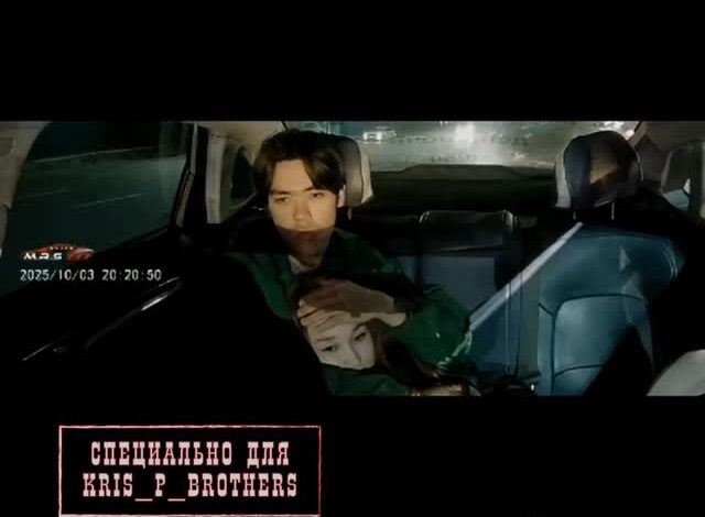 ‼️ ВСЕМ ВНИМАНИЕ! Сегодня взял заказ от Esentai Mall до ТД “Форум” — и столкнулся с настоящим позором среди людей. Этот …