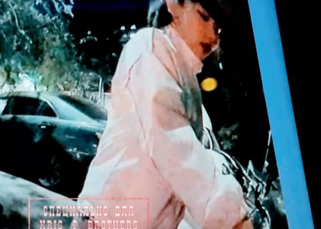 Сегодня я познакомился с девушкой на сайте знакомств. Сначала мы немного пообщались, разговор шёл легко и приятно. Мы хо…