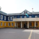 ЖК не будет: в Алматы развеяли слухи вокруг расширения школы №20 в Турксибском районе* *Земли изымут для расширения школ…