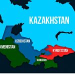 По данным Международного валютного фонда, в 2025 году ВВП на душу населения в Казахстане составит около 14 770 долларов …