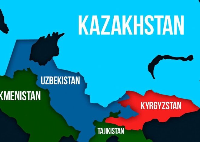По данным Международного валютного фонда, в 2025 году ВВП на душу населения в Казахстане составит около 14 770 долларов …