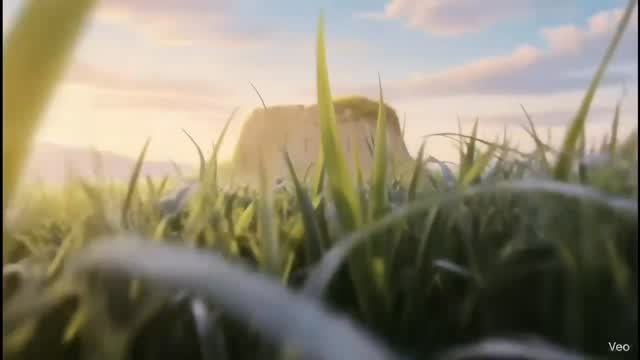 Қазақ халқының көрген қиындықтары — бүгінгі тыныштық пен тұрақтылықтың негізі Талай заман көк пен белдің тітіркенгеніне,…