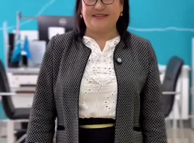 Уважаемые друзья! Напоминаем: до конца года осталось всего 3 месяца! Каждый ваш взнос приближает вас к заветной цели и у…