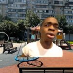 🇰🇿 “Такого не увидишь ни в США, ни в Европе”: Американец, посетивший Казахстан, не поверил своим глазам Популярный бло…