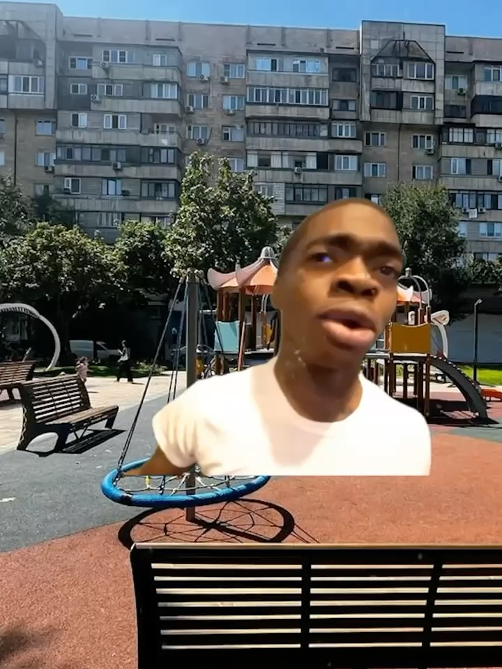 🇰🇿 “Такого не увидишь ни в США, ни в Европе”: Американец, посетивший Казахстан, не поверил своим глазам Популярный бло…