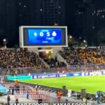 Больно 5:0 Главное опыт игры с такими сильными командами ✅👍🏽✊🏽 «Кайрат» ожидаемо проиграл «Реалу». Но Алматинская ком…