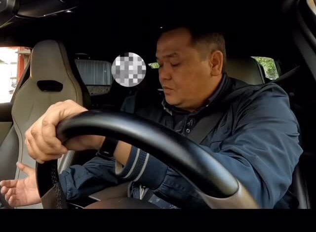 Я работаю водителем такси Яндекс. Подъехал на заказ в гостиницу в Казахфильме. Поездка займёт меньше 10 минут на 4 килом…