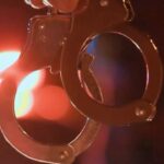 В Казахстане впервые возбудили уголовные дела за принуждение к браку Похитителям несовершеннолетних невест в Шымкенте и …