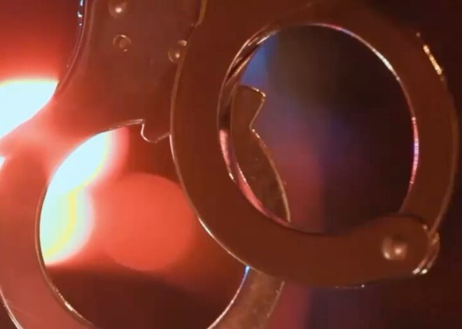 В Казахстане впервые возбудили уголовные дела за принуждение к браку Похитителям несовершеннолетних невест в Шымкенте и …