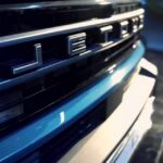 Новый Jetour T1 представлен в Казахстане! Современный дизайн, комфорт, технологии и полный привод с 8 ступенчатой автома…