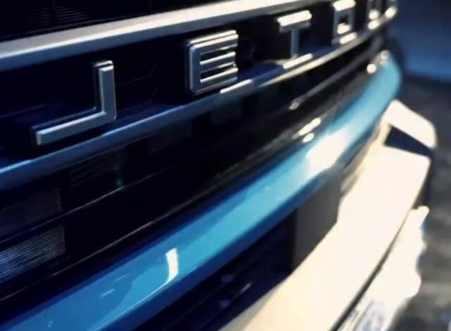 Новый Jetour T1 представлен в Казахстане! Современный дизайн, комфорт, технологии и полный привод с 8 ступенчатой автома…