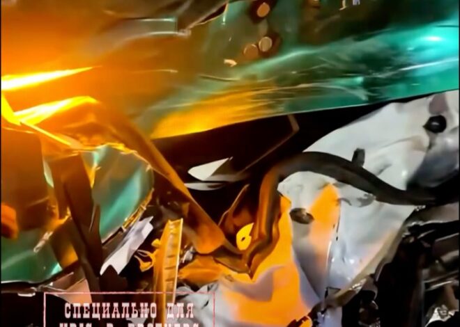 По Альфараби в сторону Навои между Гагарина и Розабакиева, без жертв!