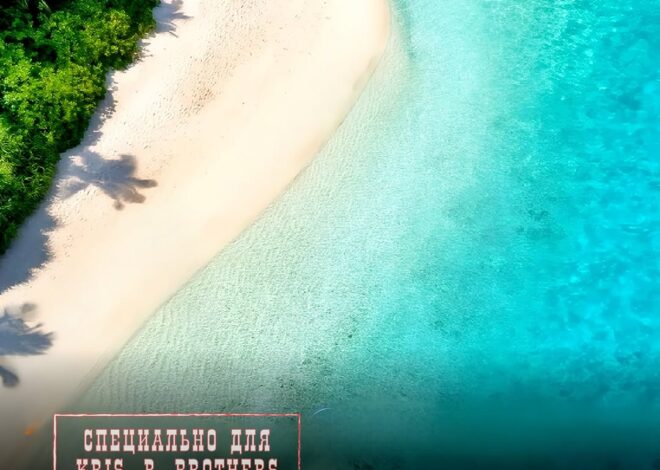 Мальдивы первыми в регионе ввели строгий запрет на курение для тех, кто появился на свет после 2007 года