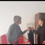 Это учителя КГУ СШ имени Л.Н. Толстого,Алматинской области, Карасайского Района, Иргелинского сельского округа. Школа ко…