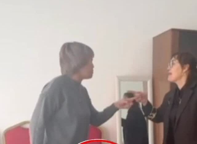 Это учителя КГУ СШ имени Л.Н. Толстого,Алматинской области, Карасайского Района, Иргелинского сельского округа. Школа ко…