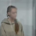 Раскаялась и попросила прощения: последнее слово Мухамадиевой В Караганде продолжается суд над 22-летней Аликой Мухамади…