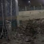 Не менее 20 человек погибли, свыше 300 пострадали в результате землетрясения в Афганистане. Подземные толчки магнитудой …