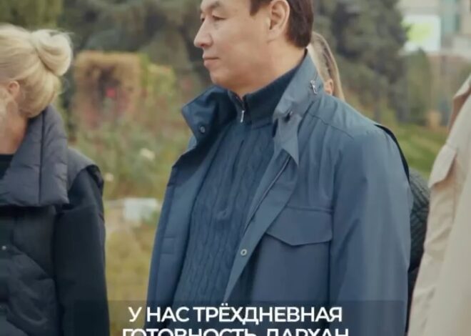 Сквер сейчас открыт в техническом режиме, и работы ещё продолжаются. Но атмосфера уже нереально уютная. Многие успели по…