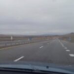 Здравствуйте После поездок с Талдыкургана в Алматы Приходят штрафы за превышение на 212км в направлении Алматы