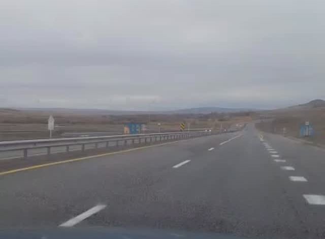 Здравствуйте После поездок с Талдыкургана в Алматы Приходят штрафы за превышение на 212км в направлении Алматы